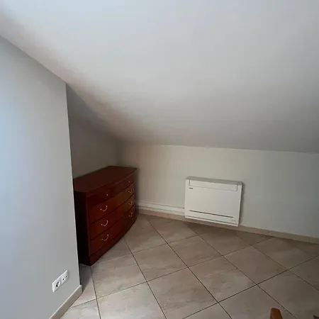 Rosario Appartement Porto de Mós