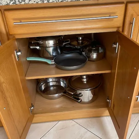 Appartement Rosario Porto de Mós